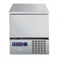 Шкаф шоковой заморозки ELECTROLUX RBF051 726659 Шкаф шоковой заморозки ELECTROLUX RBF051 726659