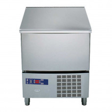 Шкаф шоковой заморозки ELECTROLUX RBF061 726627 Шкаф шоковой заморозки ELECTROLUX RBF061 726627