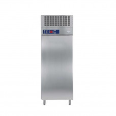 Шкаф шоковой заморозки ELECTROLUX RBF201 726630 Шкаф шоковой заморозки ELECTROLUX RBF201 726630
