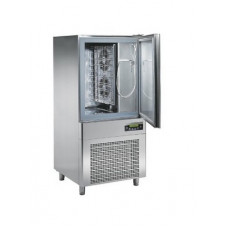 Шкаф шоковой заморозки Sagi IM101S Шкаф шоковой заморозки Sagi IM101S