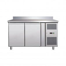 Стол холодильный Koreco GN 2200 TN