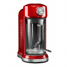 Блендер KitchenAid 5KSB5080EER Блендер KitchenAid 5KSB5080EER