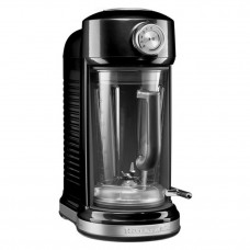 Блендер KitchenAid 5KSB5080EOB черный Блендер KitchenAid 5KSB5080EOB черный