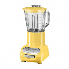 Блендер KitchenAid 5KSB5553EMY желтый Блендер KitchenAid 5KSB5553EMY желтый
