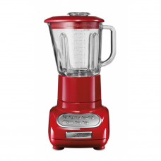 Блендер KitchenAid 5KSB5553EER красный Блендер KitchenAid 5KSB5553EER красный