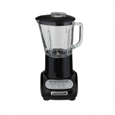 Блендер KitchenAid 5KSB5553EOB черный Блендер KitchenAid 5KSB5553EOB черный