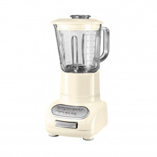 Блендер KitchenAid 5KSB5553EAC кремовый Блендер KitchenAid 5KSB5553EAC кремовый