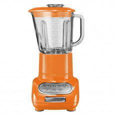 Блендер KitchenAid 5KSB5553ETG мандариновый Блендер KitchenAid 5KSB5553ETG мандариновый