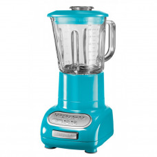Блендер KitchenAid 5KSB5553ECL голубой кристалл Блендер KitchenAid 5KSB5553ECL голубой кристалл
