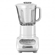 Блендер KitchenAid 5KSB5553EWH белый Блендер KitchenAid 5KSB5553EWH белый