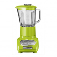 Блендер KitchenAid 5KSB5553EGA зеленое яблоко Блендер KitchenAid 5KSB5553EGA зеленое яблоко