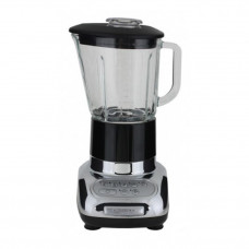 Блендер KitchenAid 5KSB5553ECR хром Блендер KitchenAid 5KSB5553ECR хром