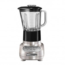 Блендер KitchenAid 5KSB5553ENK матовый никель Блендер KitchenAid 5KSB5553ENK матовый никель