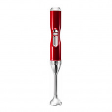 Блендер погружной KitchenAid 5KHB3581ECA карамельное яблоко