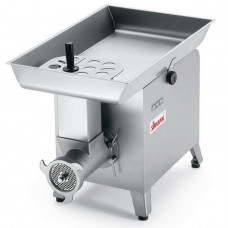 Мясорубка TC 42 Montana - 5 Hp Мясорубка TC 42 Montana - 5 Hp