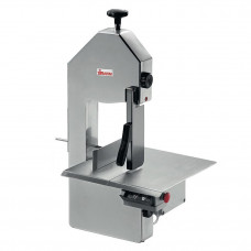 Пила для резки мяса Sirman SO-1650 F3 Пила для резки мяса Sirman SO-1650 F3