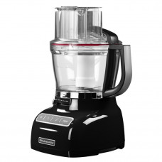 Кухонный процессор KitchenAid 5KFP1335EOB черный Кухонный процессор KitchenAid 5KFP1335EOB черный