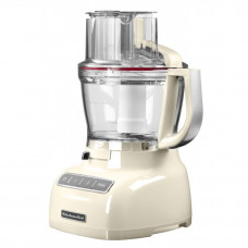 Кухонный процессор KitchenAid 5KFP1335EAC кремовый Кухонный процессор KitchenAid 5KFP1335EAC кремовый