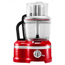 Кухонный процессор KitchenAid 5KFP1644EER красный Кухонный процессор KitchenAid 5KFP1644EER красный