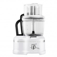 Кухонный процессор KitchenAid 5KFP1644EFP морозный жемчуг Кухонный процессор KitchenAid 5KFP1644EFP морозный жемчуг