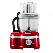 Кухонный процессор KitchenAid 5KFP1644ECA карамельное яблоко Кухонный процессор KitchenAid 5KFP1644ECA карамельное яблоко