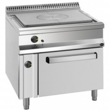 Плита газовая Apach APRGS-89FG Плита газовая Apach APRGS-89FG