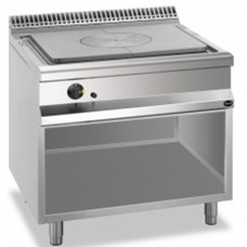 Плита газовая Apach APRGS-89P Плита газовая Apach APRGS-89P