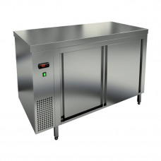 Стол тепловой HICOLD TS430 16 SN O