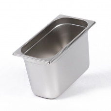 Гастроемкость Viatto GN1/3-200