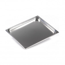 Гастроемкость Viatto GN2/1-040