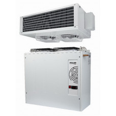 Сплит-система SB 214 SF Сплит-система SB 214 SF