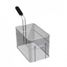 Корзина для макароноварки Apach B800003