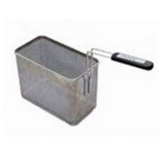 Корзина для макароноварки Apach B800007 Корзина для макароноварки Apach B800007