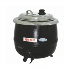 Чаша для мармита STARFOOD SB-6000A Чаша для мармита STARFOOD SB-6000A