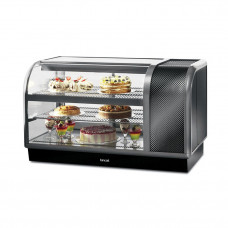 Витрина холодильная Lincat GW2000 Витрина холодильная Lincat GW2000