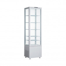 Витрина холодильная Koreco RTC280L Витрина холодильная Koreco RTC280L