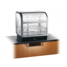 Витрина холодильная Lincat C6R75BU Витрина холодильная Lincat C6R75BU