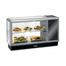 Витрина холодильная Lincat D3R100 Витрина холодильная Lincat D3R100