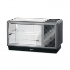 Витрина холодильная Lincat D5R100B Витрина холодильная Lincat D5R100B