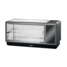 Витрина холодильная Lincat D5R125B Витрина холодильная Lincat D5R125B