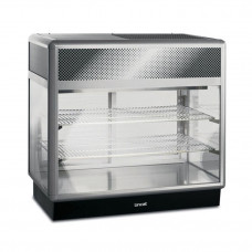 Витрина холодильная Lincat D6R100S Витрина холодильная Lincat D6R100S