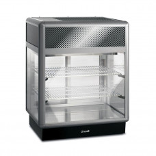 Витрина холодильная Lincat D6R75B Витрина холодильная Lincat D6R75B