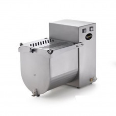 Фаршмешалка Apach AMK50 1Ф Фаршмешалка Apach AMK50 1Ф