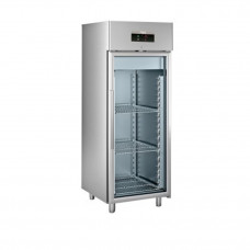 Шкаф холодильный SAGI VD70PV Шкаф холодильный SAGI VD70PV