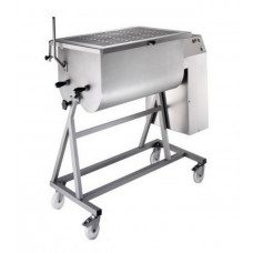 Фаршемешалка C/E MB 50