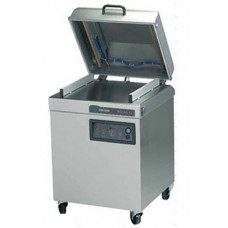 Вакуумный упаковщик Polar 52 II