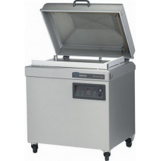 Вакуумный упаковщик Polar 80 KKL