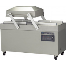 Вакуумный упаковщик Polar 2-50 Вакуумный упаковщик Polar 2-50