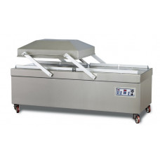Вакуумный упаковщик Polar 2-95 opt B