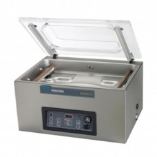 Вакуумный упаковщик Henkelman Boxer 52 II Вакуумный упаковщик Henkelman Boxer 52 II